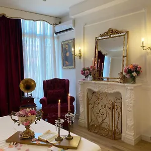 Royal Korce