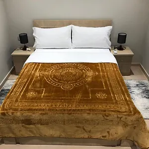 Cozy Guesthome Korce